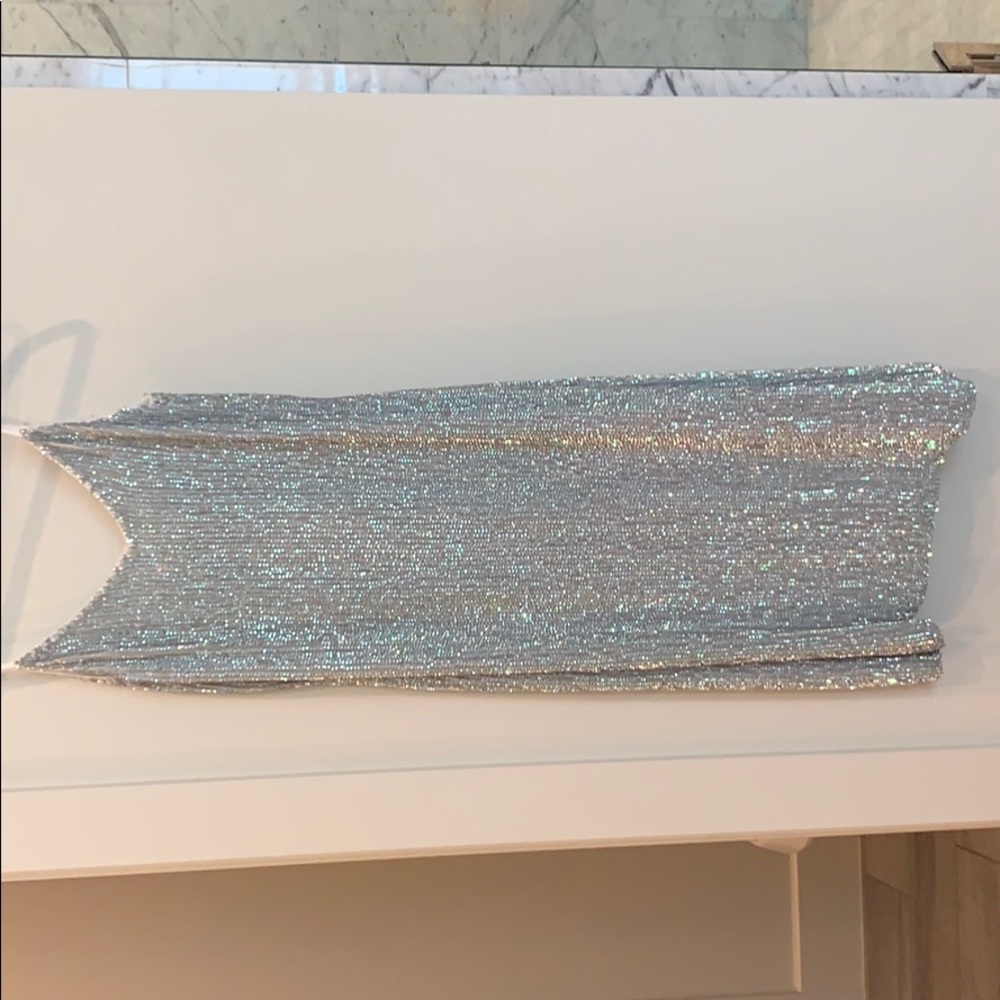 Retrofete dress